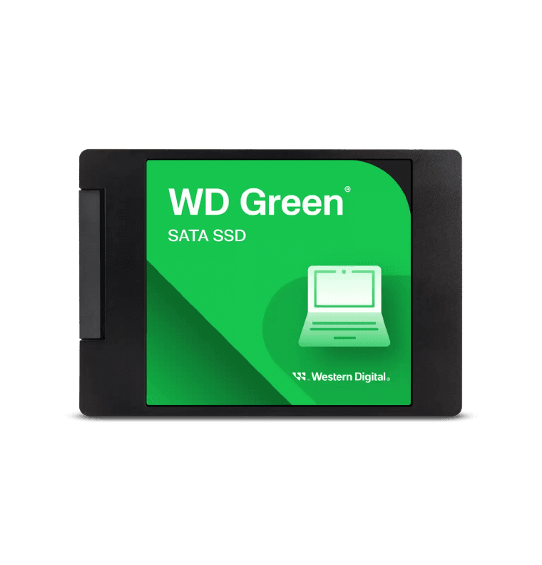 Imagen de ALMACENAMIENTO & ACCESORIOS