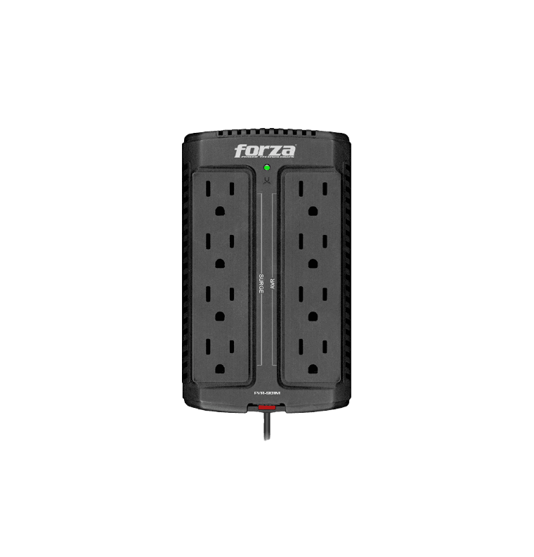 Imagen de UPS / ESTABILIZADOR / SUPRESORES