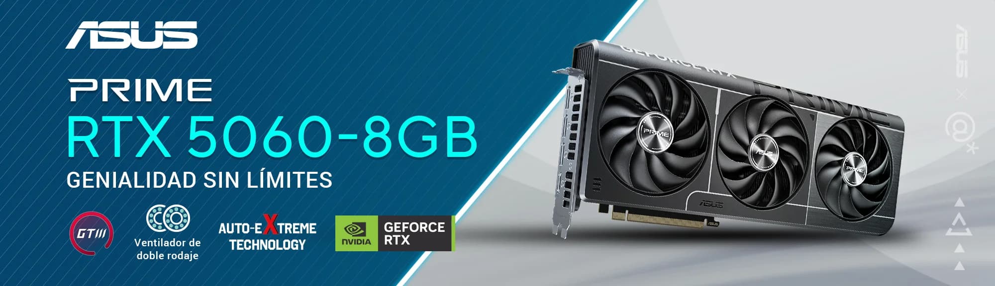 WEB-BANNER-PRIME-RTX-5060-8GB-2000x576