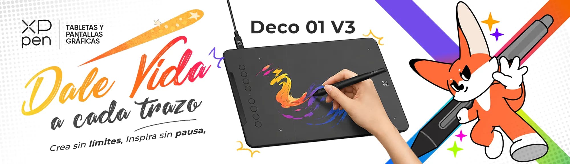 BANNER_XP-PEN_DECO 01 V3